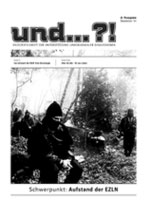 Und 02 EZLN